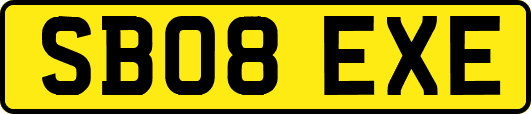 SB08EXE