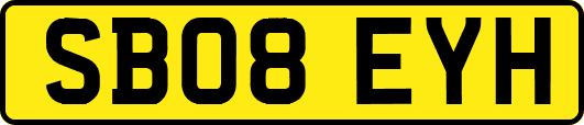 SB08EYH