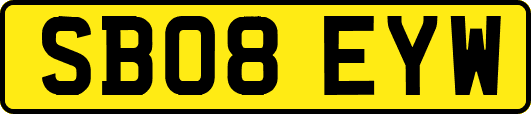 SB08EYW
