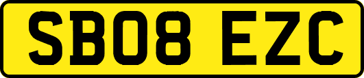 SB08EZC