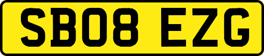 SB08EZG