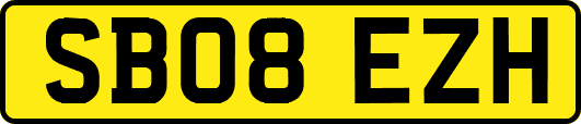 SB08EZH