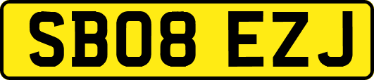 SB08EZJ