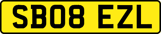 SB08EZL