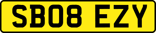 SB08EZY