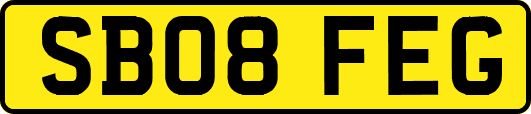 SB08FEG