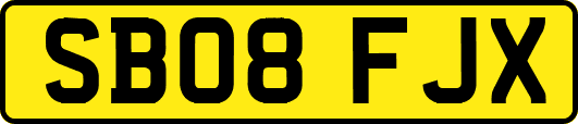SB08FJX