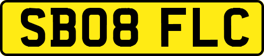 SB08FLC