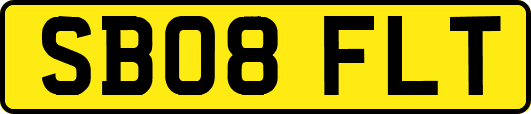 SB08FLT