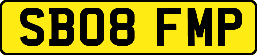 SB08FMP