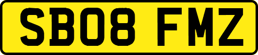 SB08FMZ