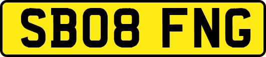 SB08FNG