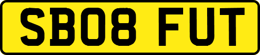 SB08FUT
