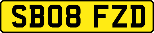 SB08FZD