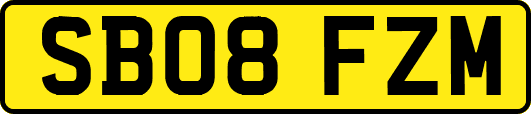 SB08FZM