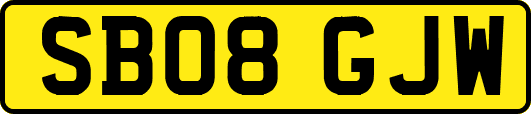 SB08GJW