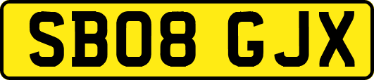 SB08GJX