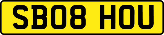 SB08HOU