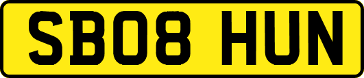 SB08HUN