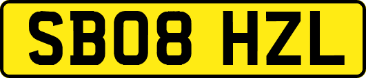 SB08HZL
