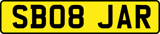 SB08JAR