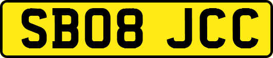 SB08JCC