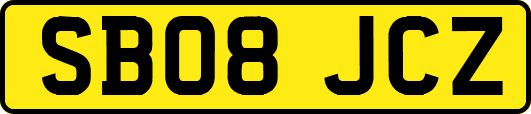 SB08JCZ