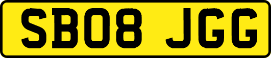 SB08JGG