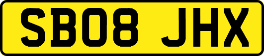 SB08JHX