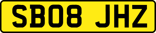 SB08JHZ