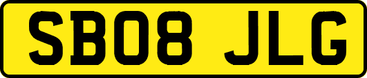 SB08JLG
