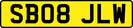 SB08JLW