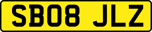 SB08JLZ