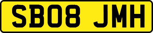 SB08JMH