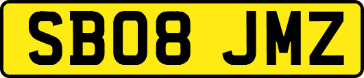 SB08JMZ