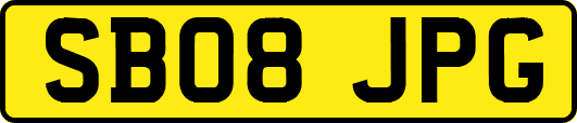 SB08JPG