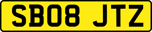 SB08JTZ