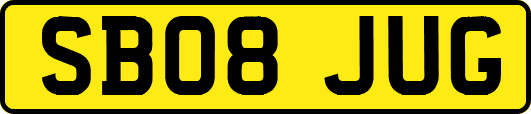 SB08JUG