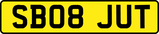 SB08JUT
