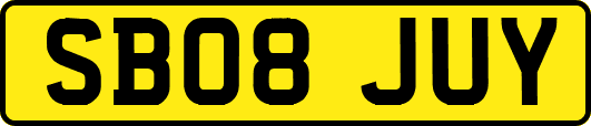 SB08JUY