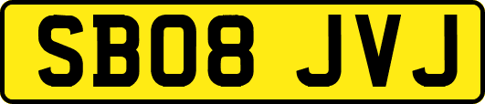 SB08JVJ