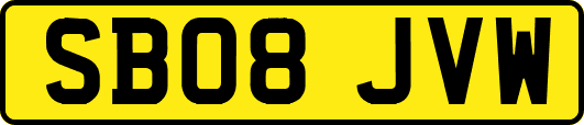 SB08JVW