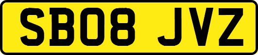 SB08JVZ