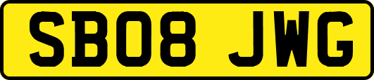 SB08JWG