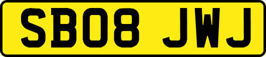 SB08JWJ