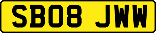 SB08JWW