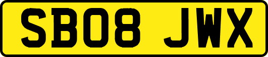 SB08JWX