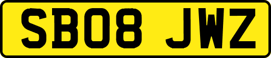 SB08JWZ