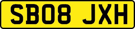 SB08JXH