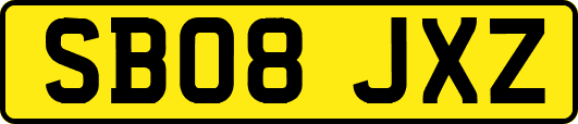 SB08JXZ